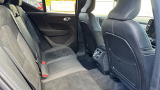 Volvo XC40 2.0 B4P Plus Dark 5dr Auto Petrol Estate